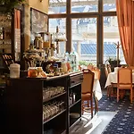 Romance Szálloda