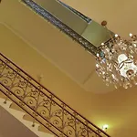 Hotel Romance Karlovy Vary