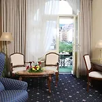 Romance Szálloda 4*