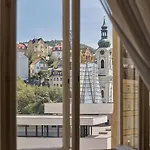 Romance Hotel
