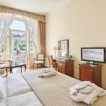 Romance Hotel 4*