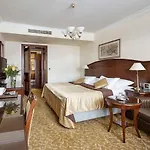 Romance 4* Karlovy Vary