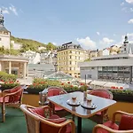 Hotel Romance 4*