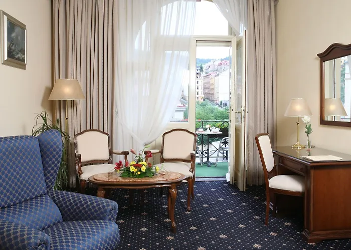 Romance Hotel 4*